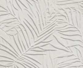 Керамогранит J91056 Ludo Avorio Structured Felce 3D 60x120