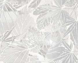 Керамогранит NAW Декор Istinkto Natural White 60x120