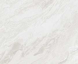 Керамогранит ISW12 Istinkto Lapp. White 60x120