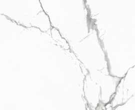 Керамогранит Statuario Venato Satin 60x120