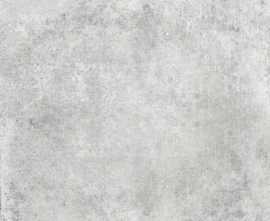 Керамогранит Void grey 60x60