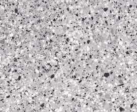 Керамогранит 14950032 Foscari Natural 60х60