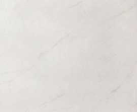 Керамогранит 2604 Silk Polished 90x90