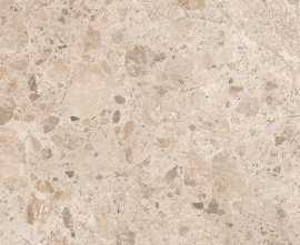 Керамогранит Gilberta Sand 4D 60x120