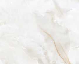 Керамогранит Onyx Prism Endless Glossy 60x60