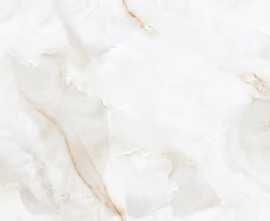 Керамогранит Onyx Prism Endless Glossy 60x120