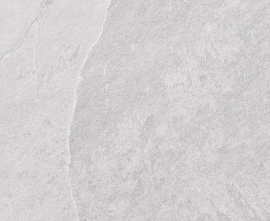 Керамогранит Rock Grey Stonelo Premium 60x60