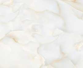 Керамогранит Cubix Light Glossy 60x60