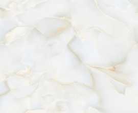 Керамогранит Cubix Light Glossy 60x120