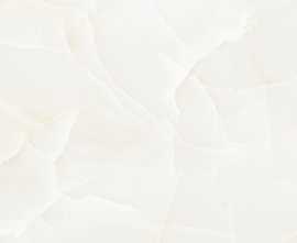 Керамогранит Predo Onyx Glossy 60x120