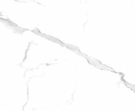 Керамогранит Mistra Statuario Matt 60x60