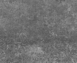 Керамогранит Kainos Grey 59.5x59.5