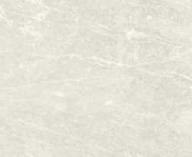 Керамогранит Kainos Bone 59.5x59.5