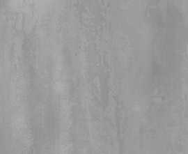 Керамогранит 5794 Lux Grigio Lappato 59.5*59.5