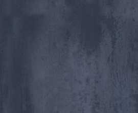 Керамогранит 5793 Lux Antracite Lappato 59.5*59.5