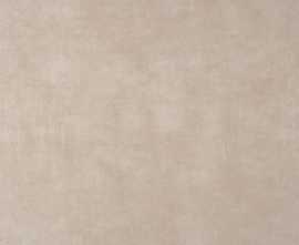 Керамогранит 5799 Amalfi Cream Matt 60*60