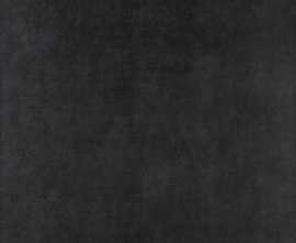Керамогранит 5797 Amalfi Antracite Matt 60*60