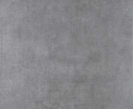 Керамогранит 5796 Amalfi Grey Matt 60*60