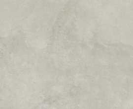 Керамогранит PP459NTT77004M Concrete 45x90