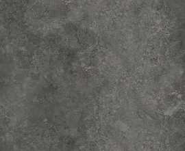 Керамогранит PP459NTT77003L Concrete 45x90