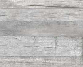 Керамогранит Icon Outdoor White Ret 60x60