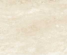 Керамогранит TRM42SR Honey Spazzolato 60x120