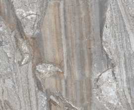 Керамогранит Mount Azul Carving 60x120