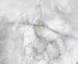 Керамогранит Sweet Onyx Blanco Carving 60x120