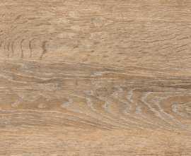 Керамогранит 16736 Industrialwood бежевый рельеф 18,5x59,8