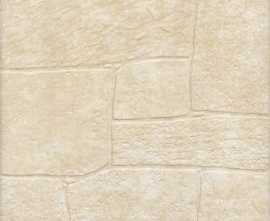 Керамогранит C-OO4P012D Otto Beige 32.6х32.6