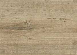Керамогранит Woodstyle Ulivo R36C 15*120