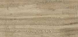 Керамогранит Woodstyle Ulivo R36G 10*120