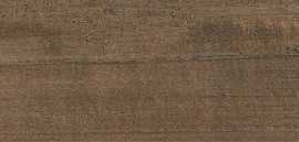 Керамогранит Woodstyle Noce R36J 10*120