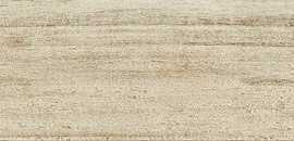 Керамогранит Woodstyle Fa R36F 10*120