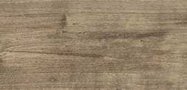 Керамогранит Woodstyle Acero R36H 10*120