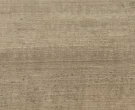 Керамогранит Woodstyle Ulivo R35Z 20*120