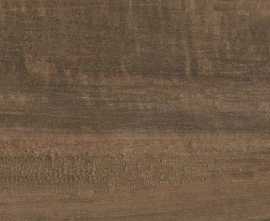 Керамогранит Woodstyle Noce R365 20*120