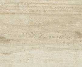 Керамогранит Woodstyle Fa R35Y 20*120