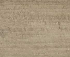 Керамогранит Woodstyle Acero R362 20*120