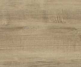 Керамогранит Woodstyle Ulivo R35V 30*120