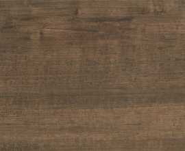 Керамогранит Woodstyle Noce R35X 30*120