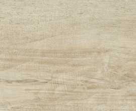 Керамогранит Woodstyle Fa R35U 30*120