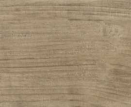 Керамогранит Woodstyle Acero R35W 30*120
