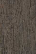 Керамогранит Eko Wenge R1WH 12.5*50