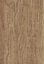 Керамогранит Eko Biondo R1WE 12.5*50