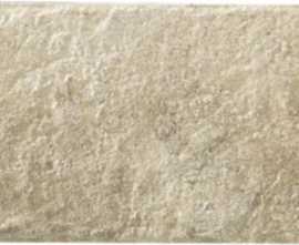 Керамогранит R4WL Fornace Beige 7*28