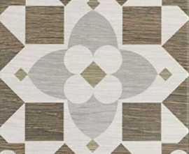 Керамогранит Patchwood Mix 20x20