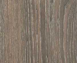 Керамогранит Patchwood Noce 20x20