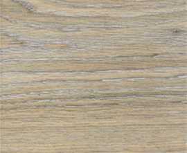 Керамогранит Patchwood Naturale 20x20
