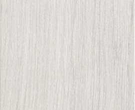Керамогранит Patchwood Bianco 20x20